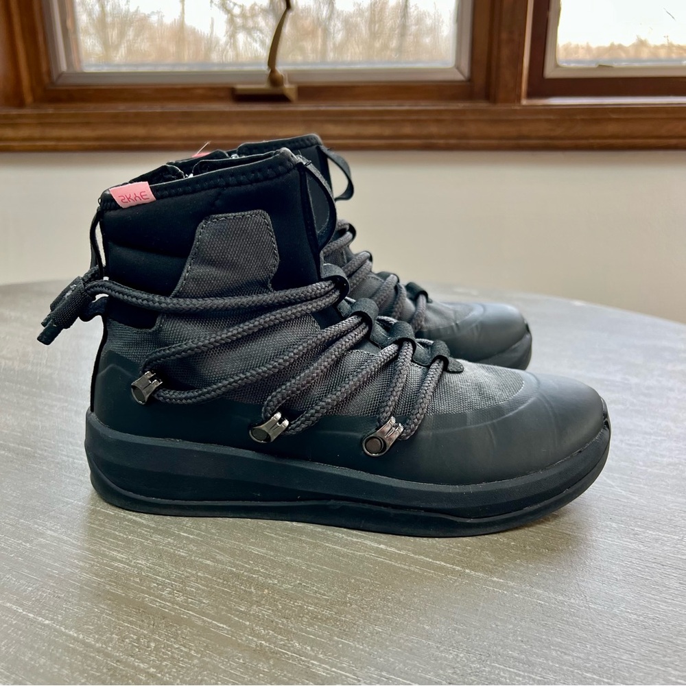 Skye The Stnley Boot